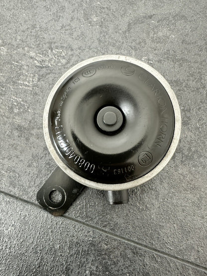 BMW S1000R 2017 Horn 2018-2021 3534 Miles OEM