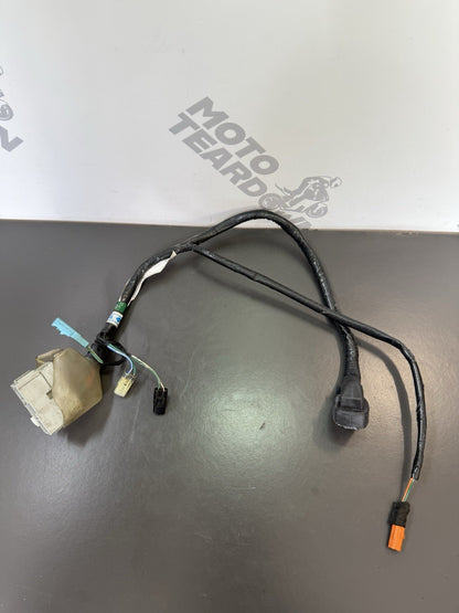 824e7eda-52b3-4a98-94b4-4226f76197db