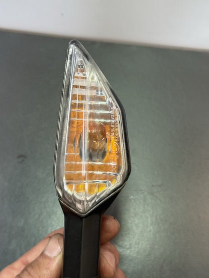 b1d9ba75-e005-4dde-a84c-1ec98f840b25