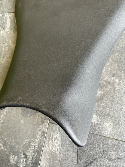 Kawasaki ZX10R 2018 Riders Seat Front Seat Only 1086 Mile 2016 2017 OEM