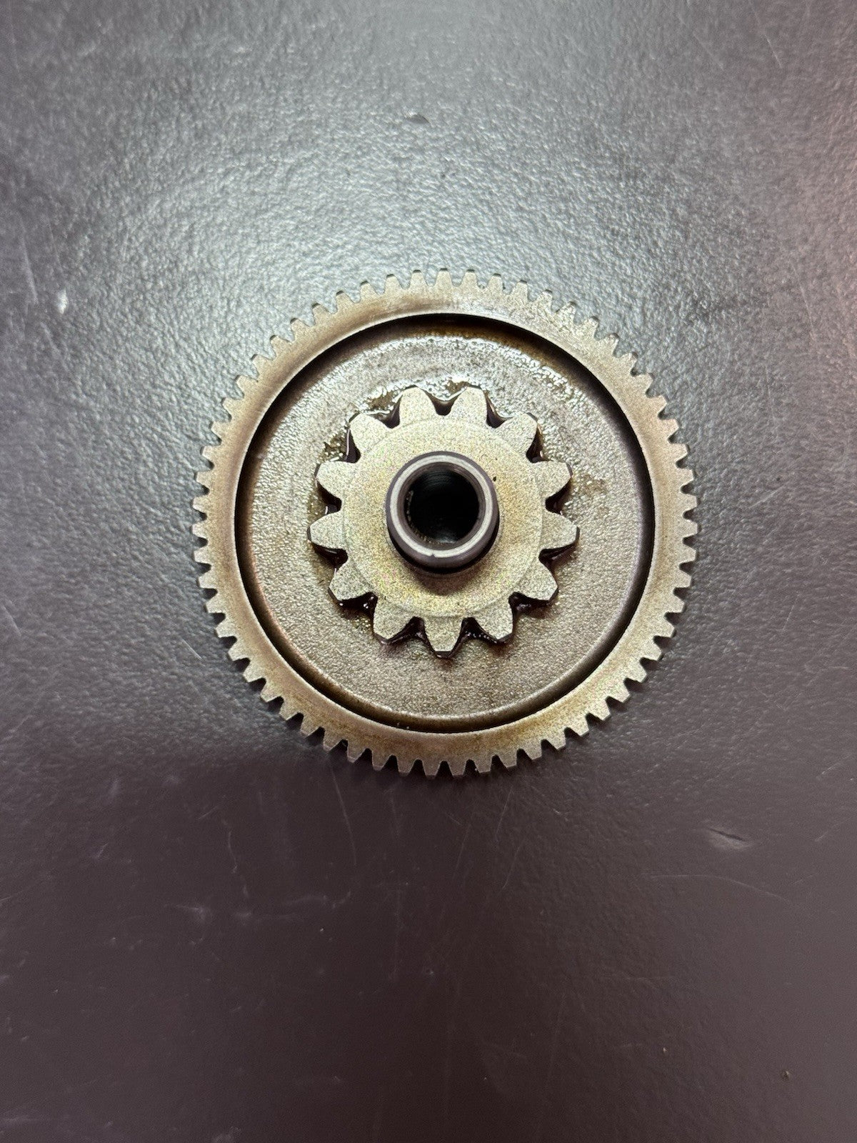 00fe7e38-6f08-4995-ba4a-6237c80b9df8