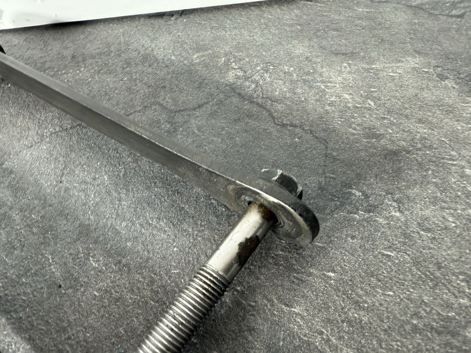 1831c793-20cb-43ab-9b0f-e43fa5beafd7