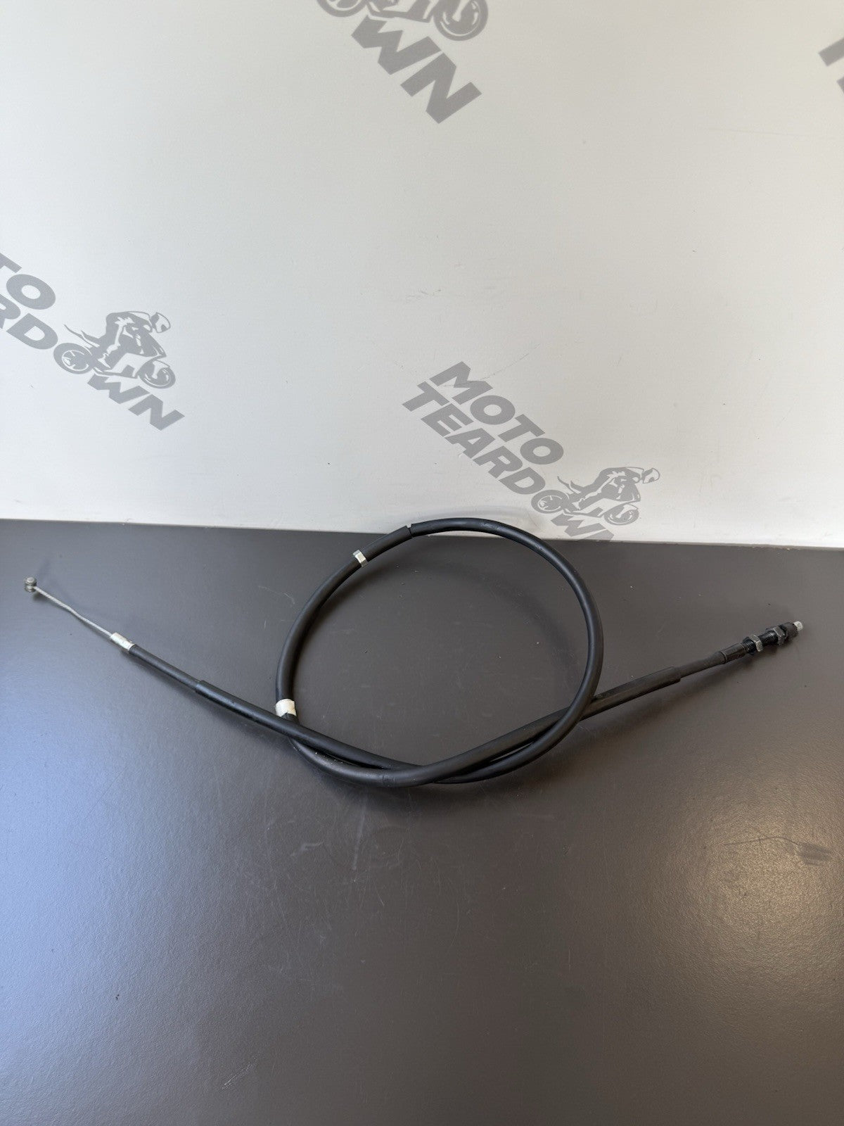 1c36093c-e697-4fee-9f25-6abadaeaa102