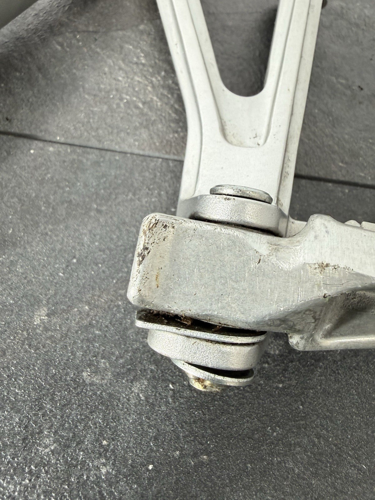 4c145c2f-5573-491a-8ba9-456f7064be45