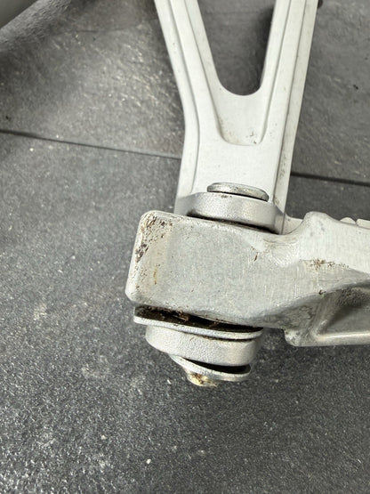 4c145c2f-5573-491a-8ba9-456f7064be45