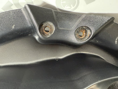 dea40c8d-4797-41a4-ad1a-94153a2809c6