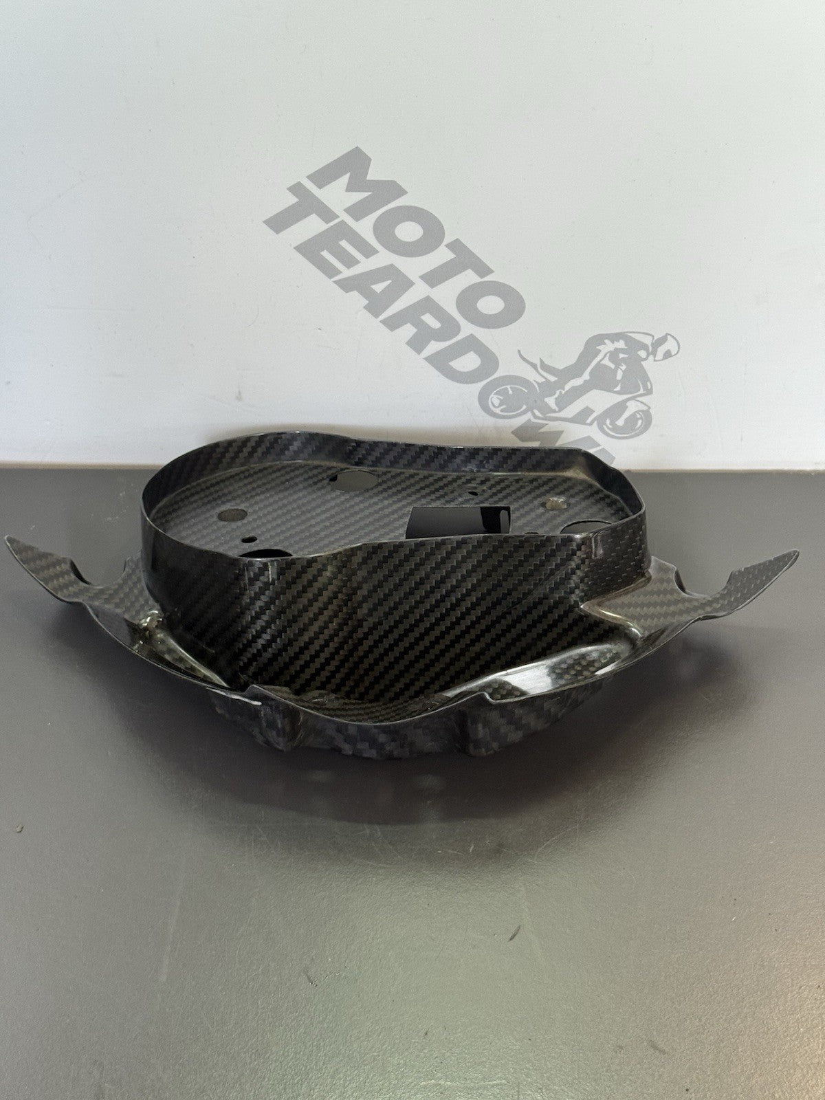 8a87234f-73c7-491f-9971-65d795eecf6f