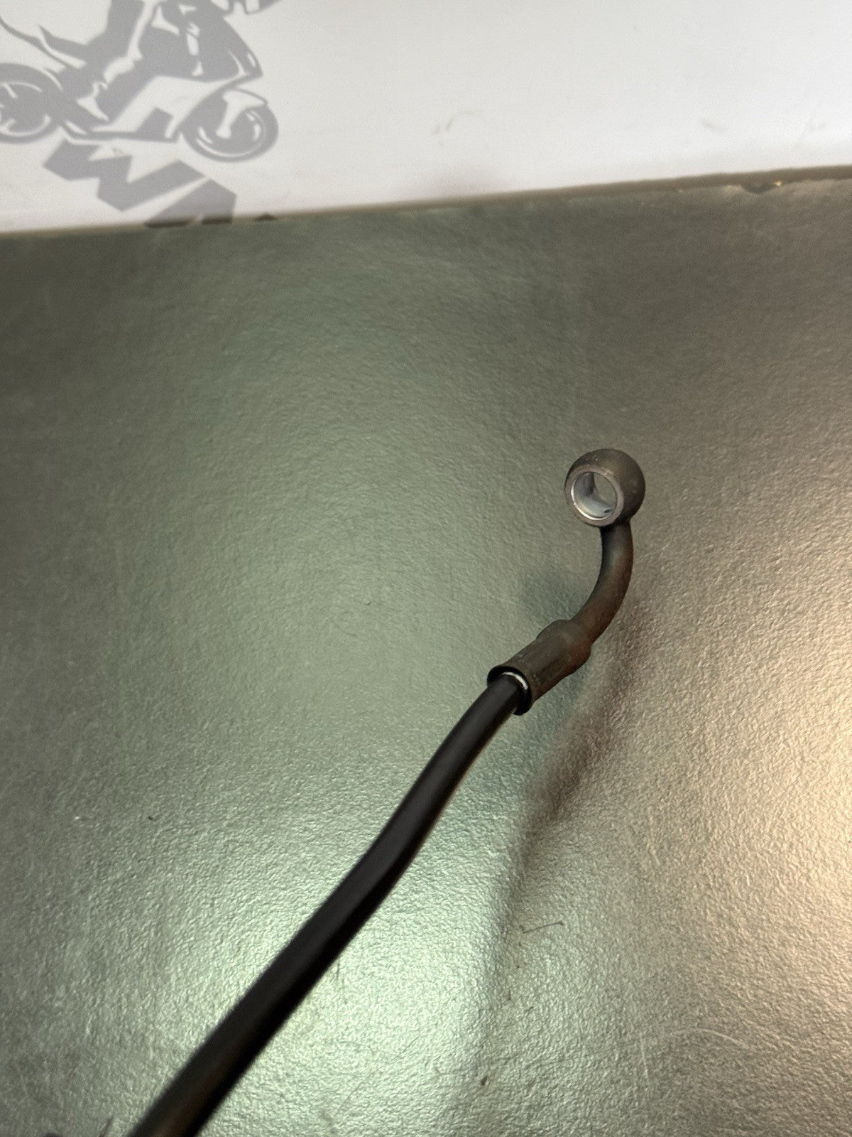 d4fddd1f-8a24-4a95-b000-6e3dc8dca602