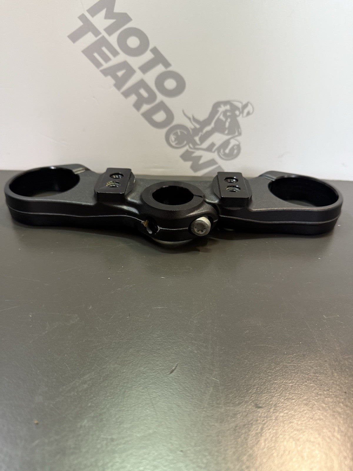 cc224428-b162-4fb7-87b9-ba99f1a4b83b