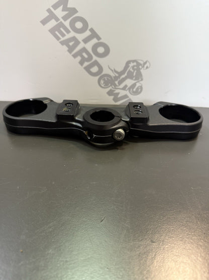 cc224428-b162-4fb7-87b9-ba99f1a4b83b