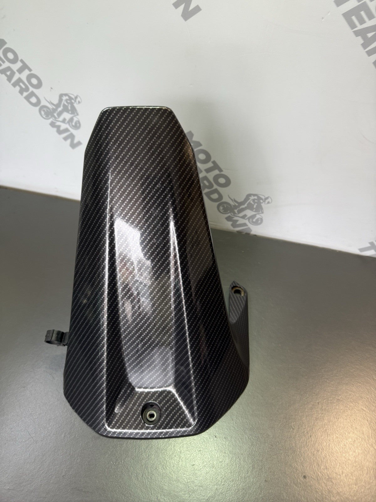 bdc69b22-fd74-4e5a-87c0-500b8f4f5159