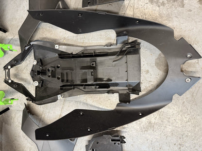 821bc05b-eaf0-4e4c-b7ba-e4ce1904faae