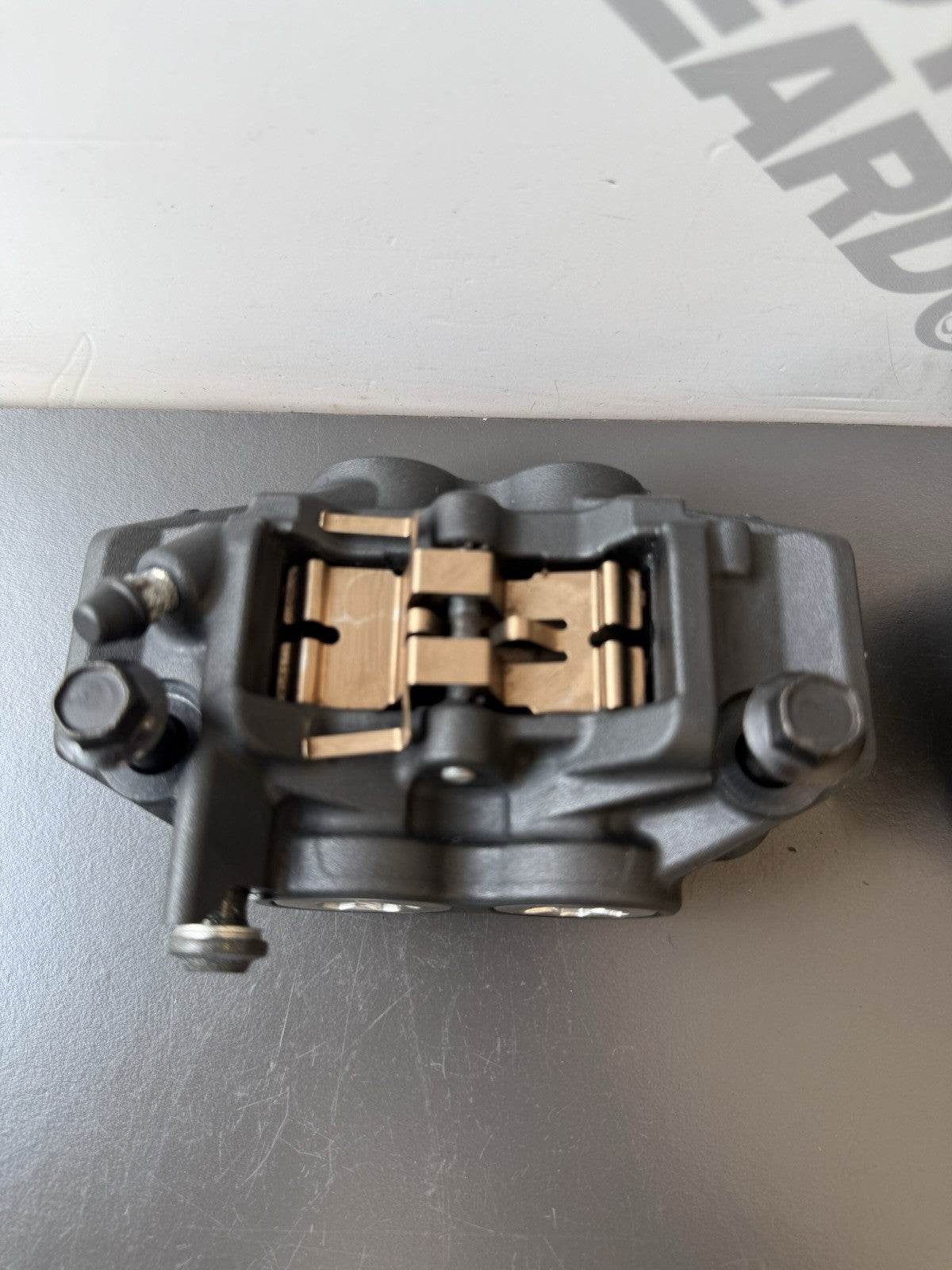 85723957-c40d-4de3-87e2-80ab60b8f6e8