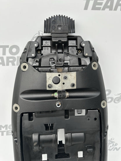 Triumph Street Triple 765S Rear subframe sub frame 2017 - 2019 765S Subframe OEM