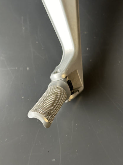 DUCATI PANIGALE 899 959 L/H Footrest Hanger Left Pillion 82431881A 2016-2019 OEM