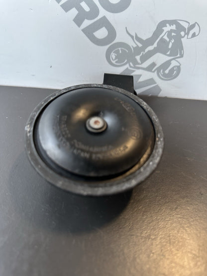 Suzuki GSXR 600 750 Horn GSXR 600 2011-2017 OEM GSXR 600 750 Horn L1-L7 OEM