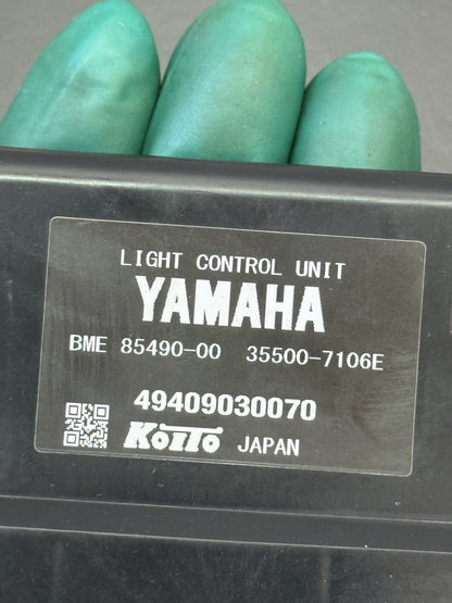 b070aa03-83e8-4e04-8a66-4f23a45a36ac