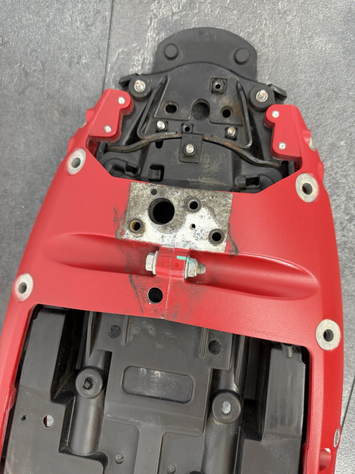 ab578d61-80bd-49bc-9c26-763d53a36aaf