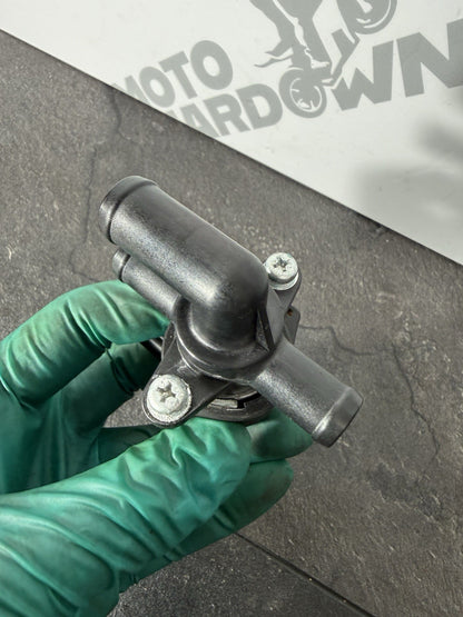 365e741a-c208-4307-8155-bcdfb746035c