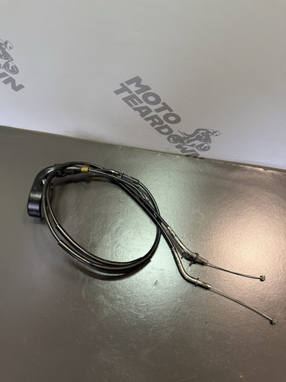 9cfc00fe-b1be-4108-8de8-ccfe4110520d