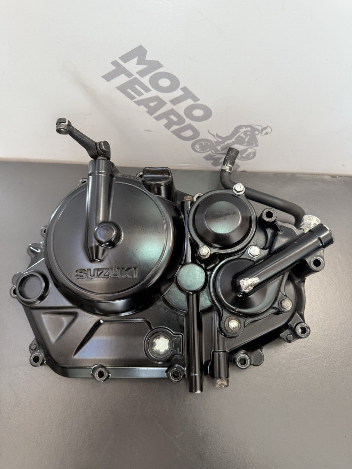 61e935b7-6c47-4f92-be8c-f434b728e998