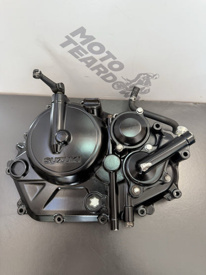 61e935b7-6c47-4f92-be8c-f434b728e998