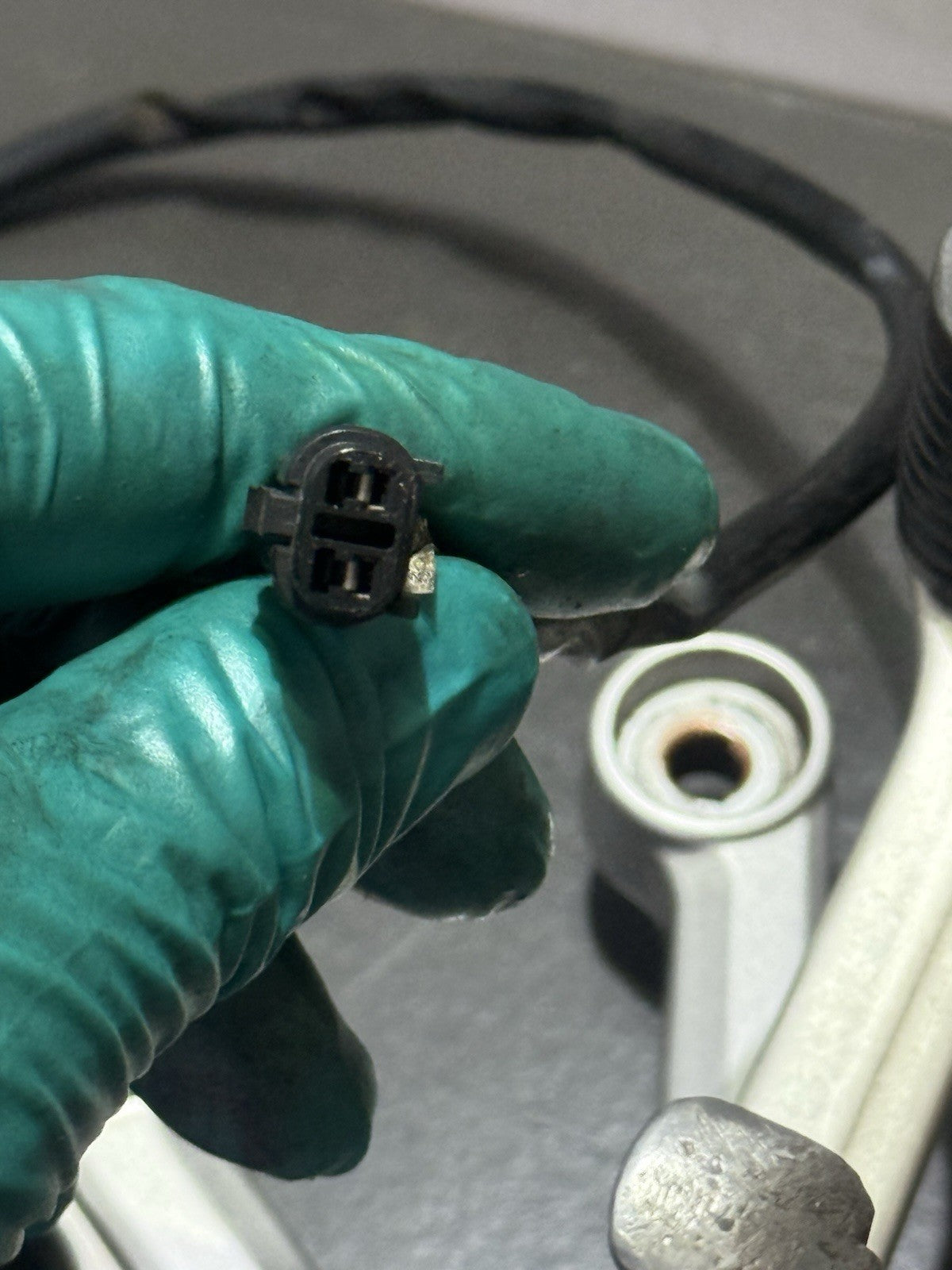 8e39761d-113b-4836-9c60-d7fa55b7299b