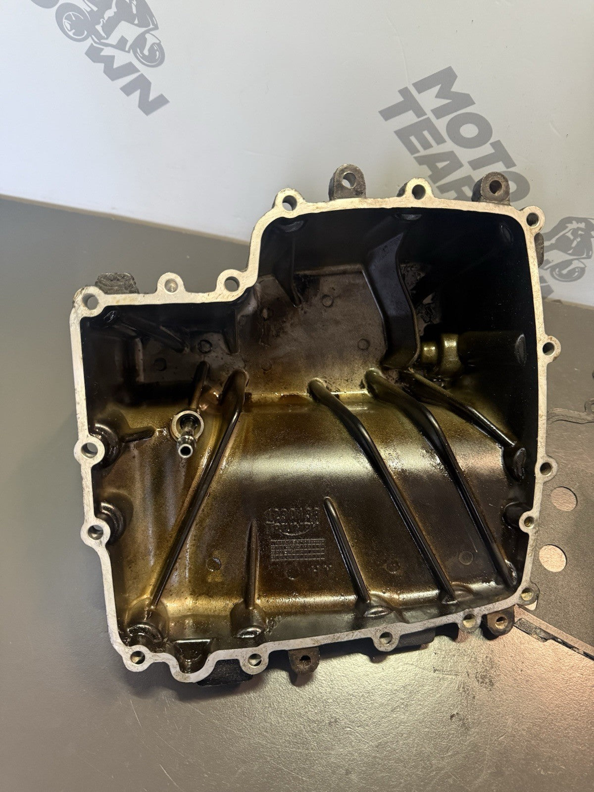 3c0ba038-8f91-405a-bc8b-d1b6694d91c2