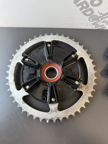 af403079-09a3-4a9a-940b-28e87926999f