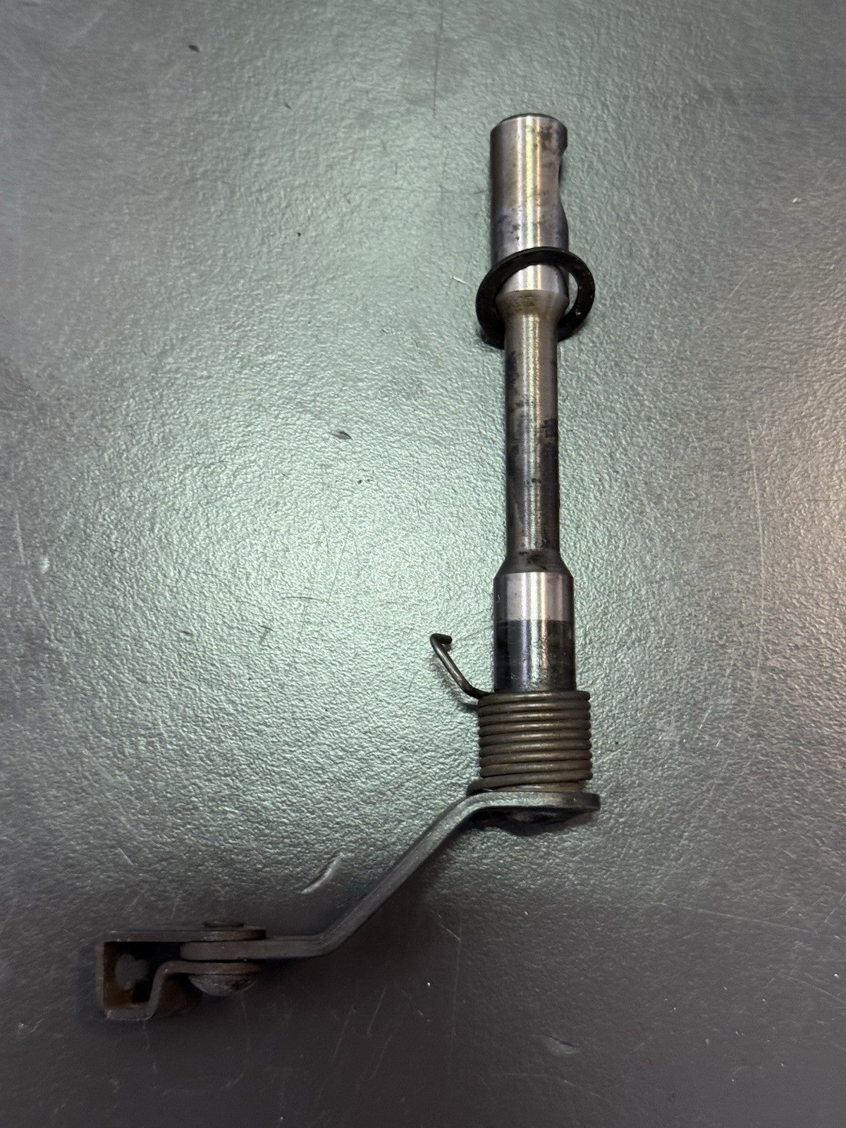 9b3de889-a6f9-4a99-a0b2-9c3a05a41081