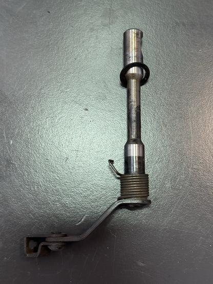 9b3de889-a6f9-4a99-a0b2-9c3a05a41081