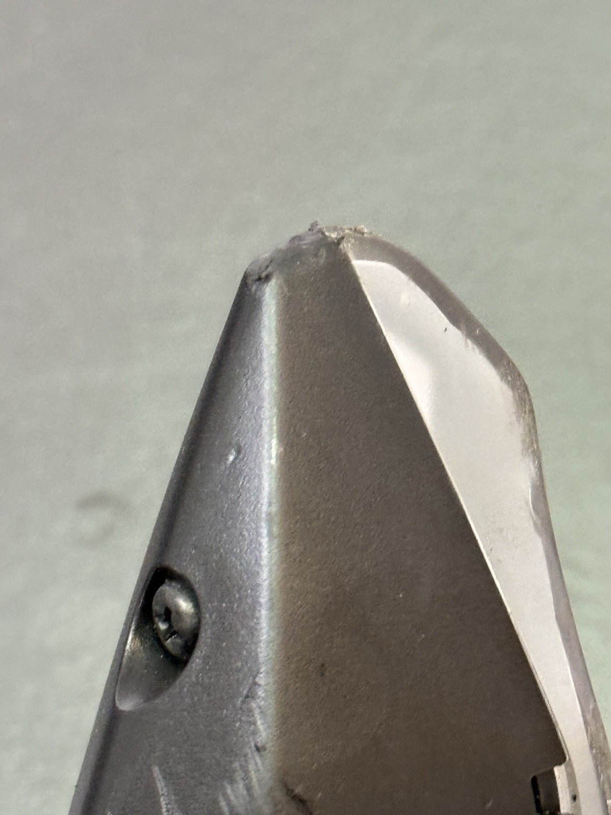 63df4ca8-421a-44c5-8b21-384367b10083