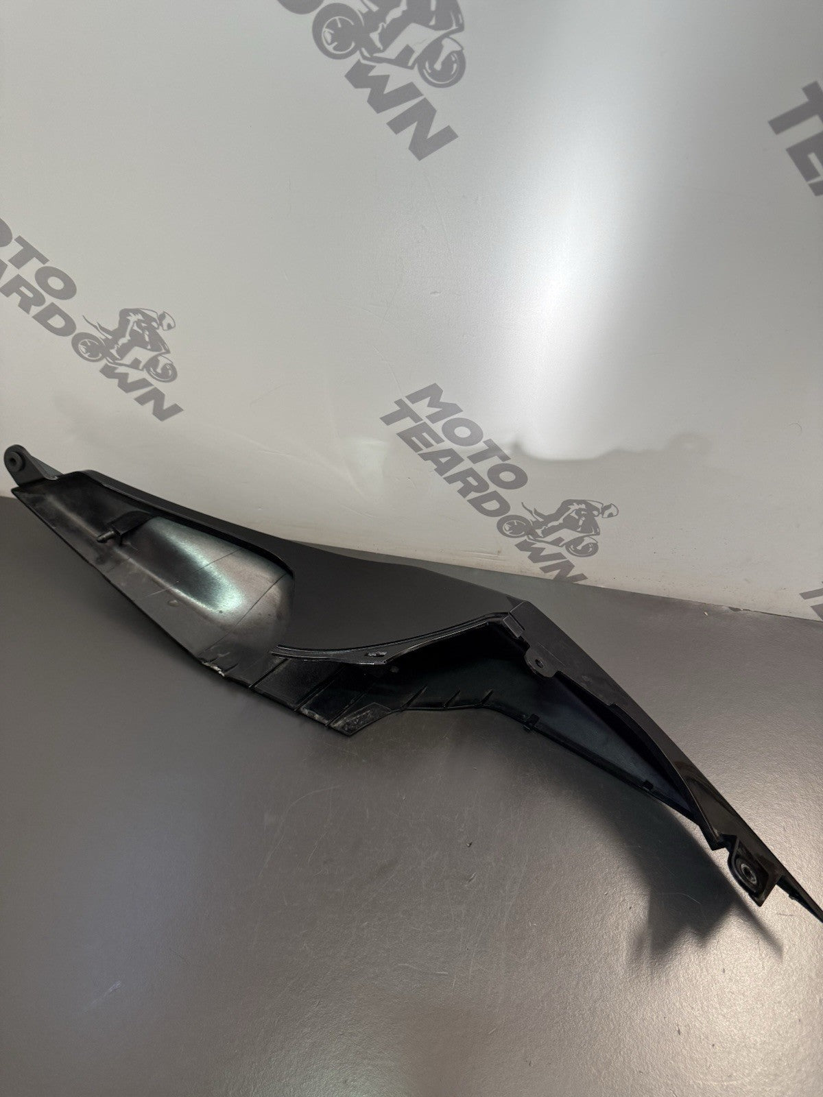 84675cf6-d79d-4908-8f84-e6ede5cd1725