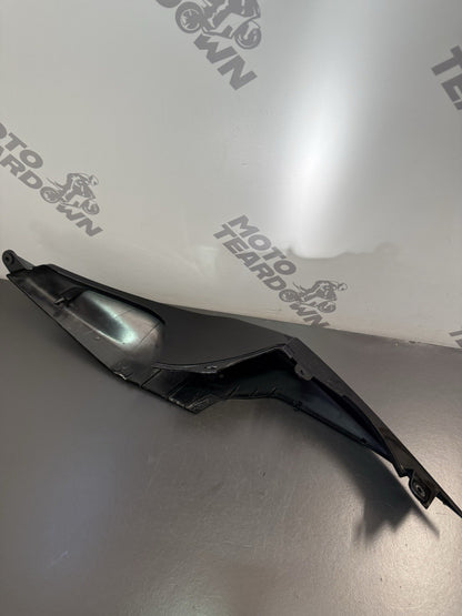 84675cf6-d79d-4908-8f84-e6ede5cd1725