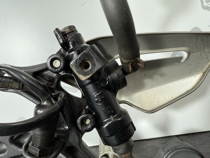 84403111-733c-4235-bb45-06ce5e0f240b