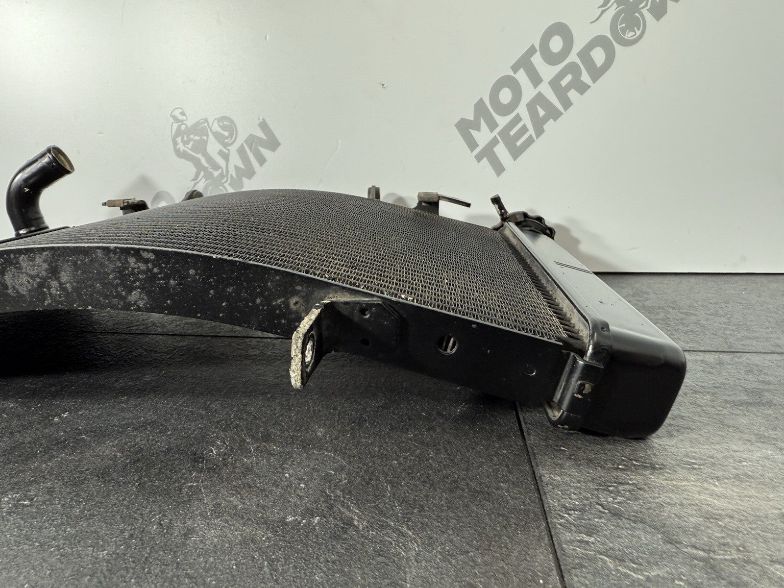 54a33dc6-2173-44c4-a368-76c628124cce