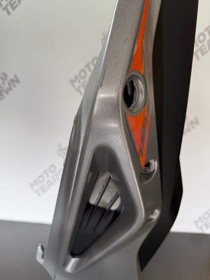 78ada710-eac6-4cdb-a928-79dc6cd6c983