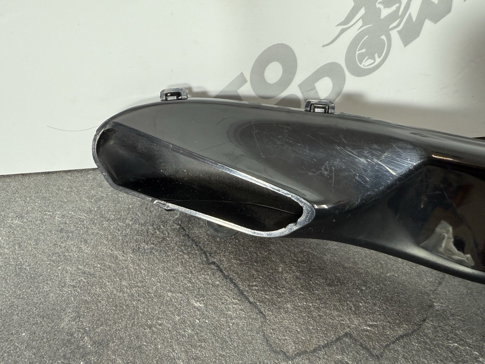 cdd538f5-f1bd-4dd3-ac98-e568c2c7e80d