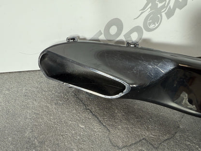 cdd538f5-f1bd-4dd3-ac98-e568c2c7e80d