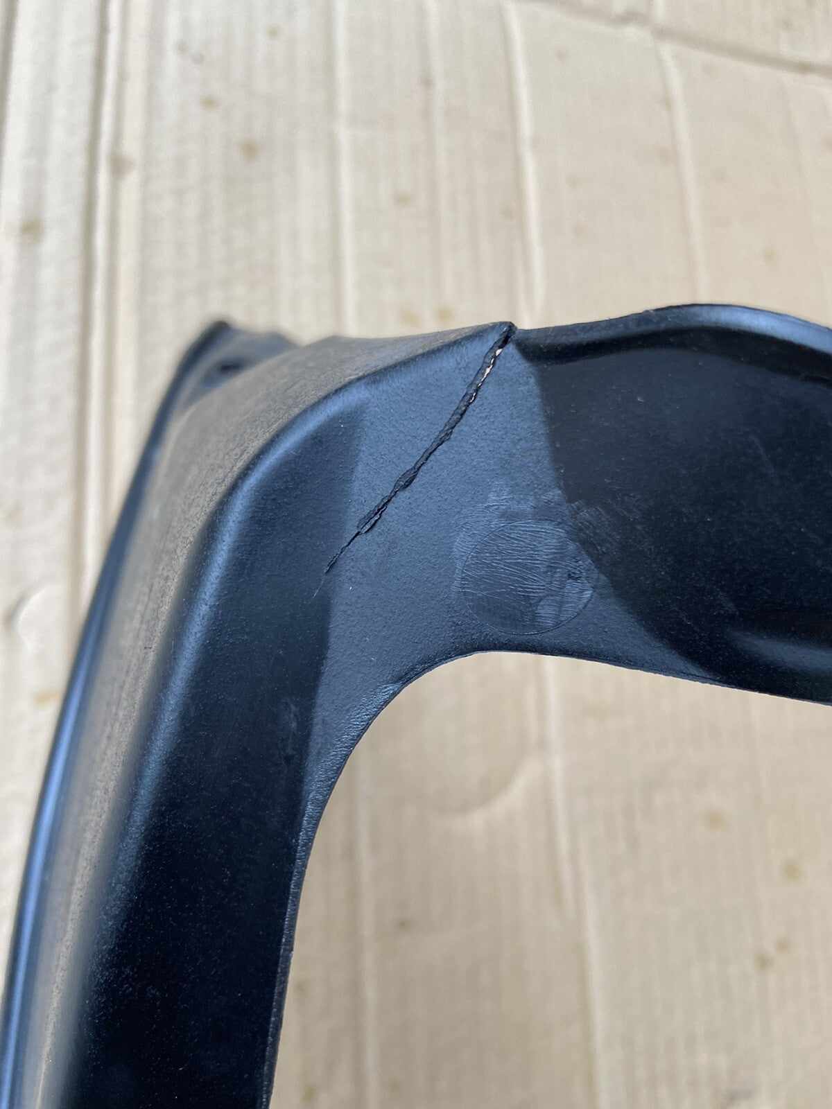 8fb95ac8-c07c-425d-8a53-829b979b4e13