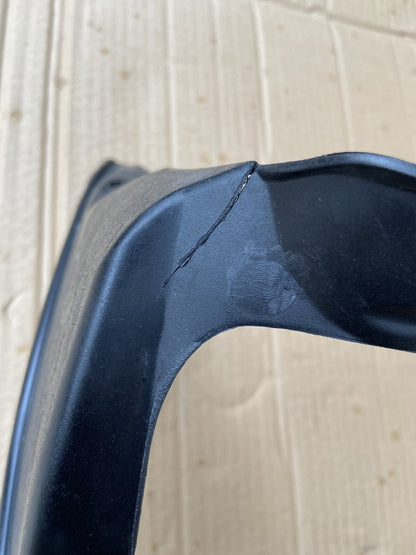 8fb95ac8-c07c-425d-8a53-829b979b4e13