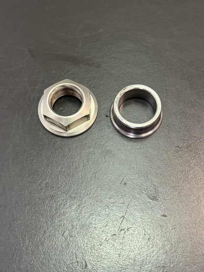 98d6a4e8-4cd3-4319-bf84-9ed3f277bdc0