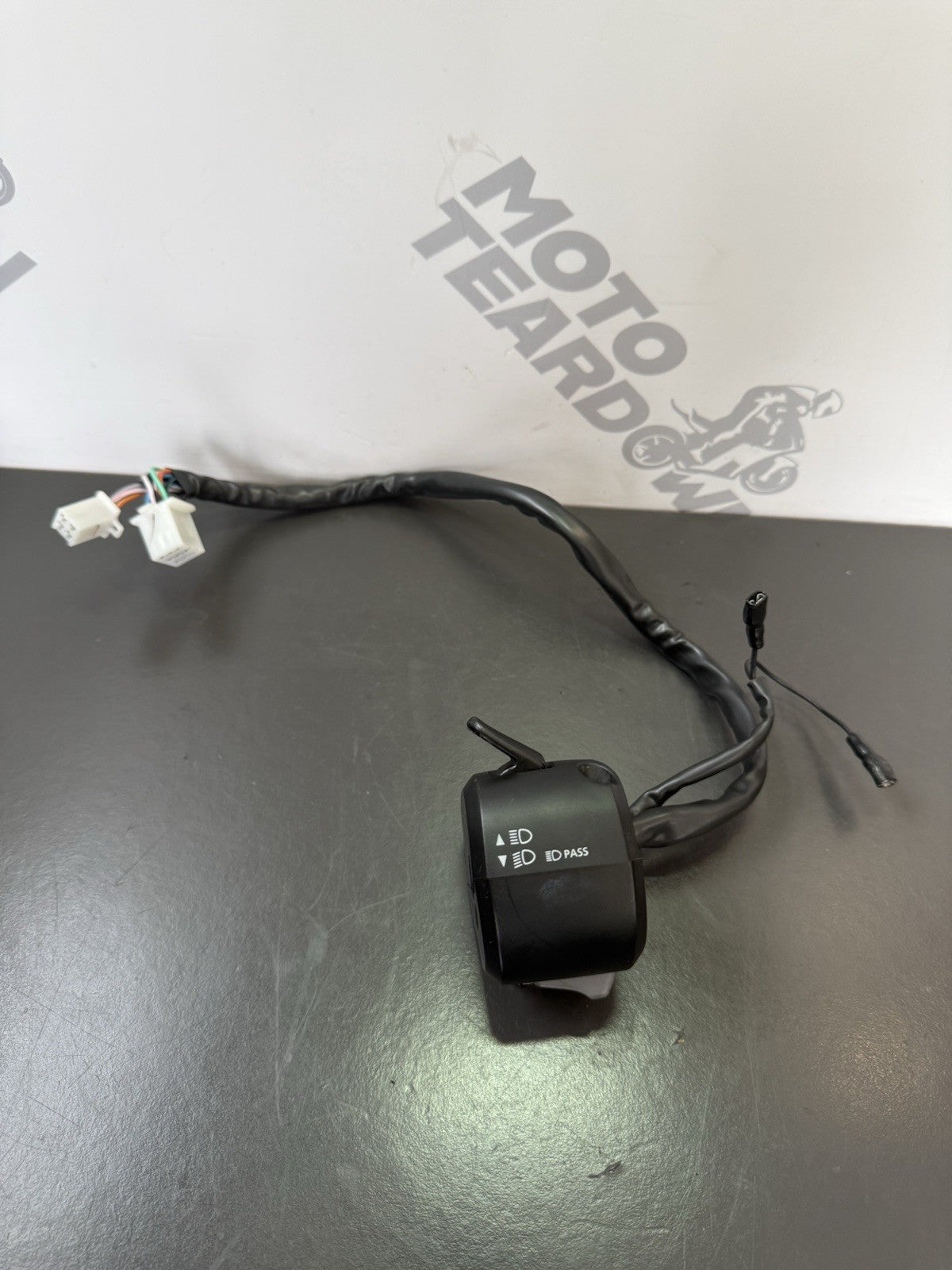 4fa386f7-026c-4354-be8f-d290887cbcad