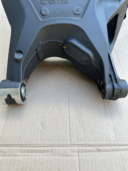 Ducati Panigale 959 899 Rear Swingarm Rear Swing Arm 37031362B 899 959 Swingarm