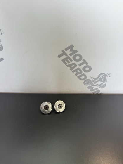 12981c44-bd63-4cb3-aabe-6891b5511d95