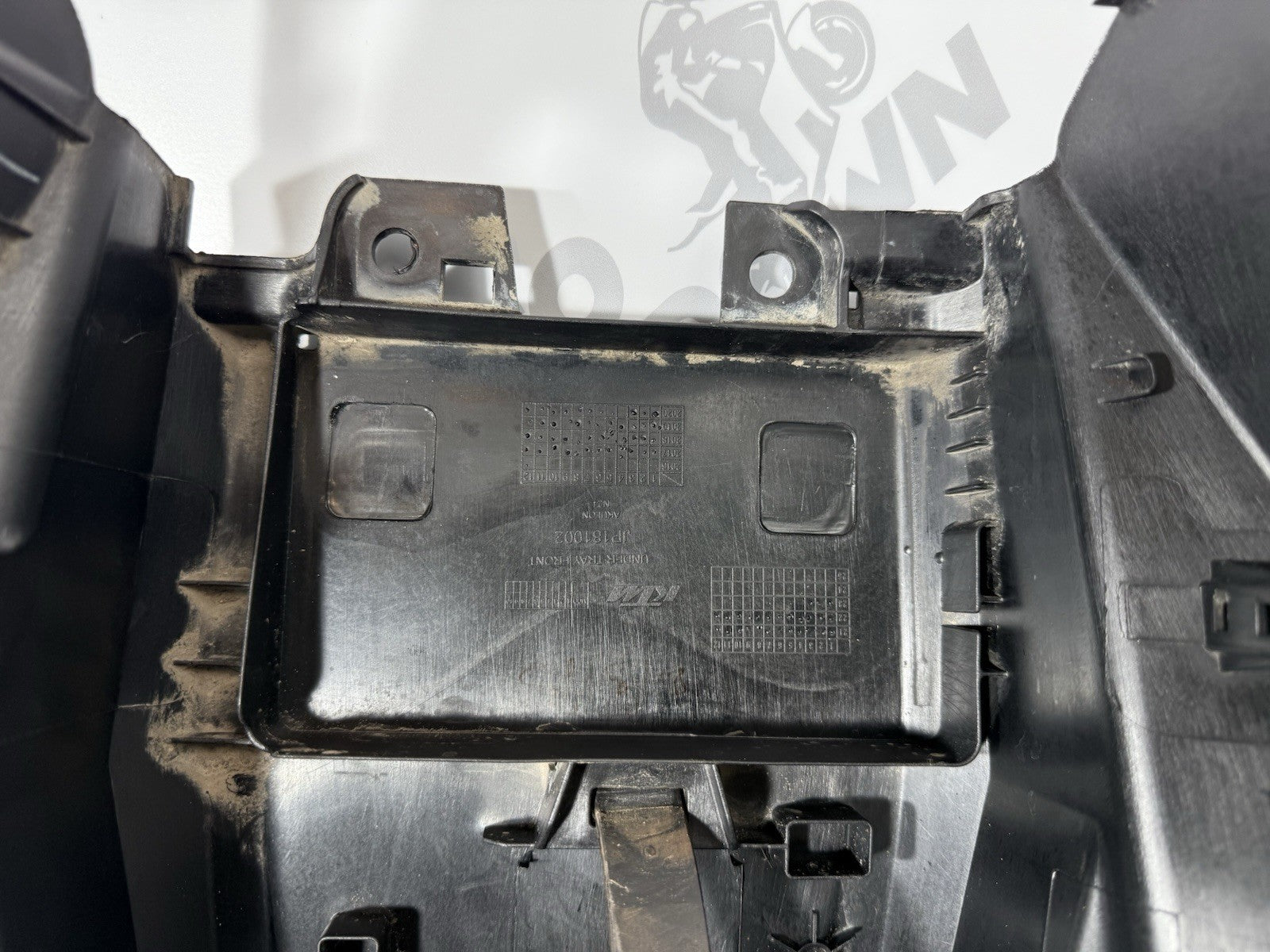 4c56421d-93ce-491a-a5bd-028fb4b27643