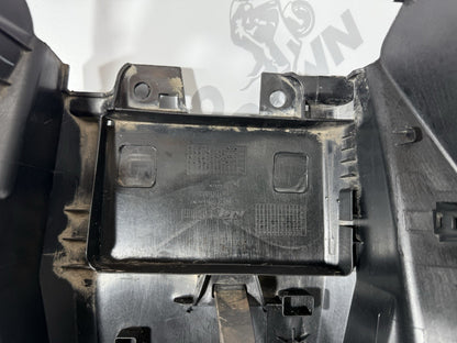 4c56421d-93ce-491a-a5bd-028fb4b27643