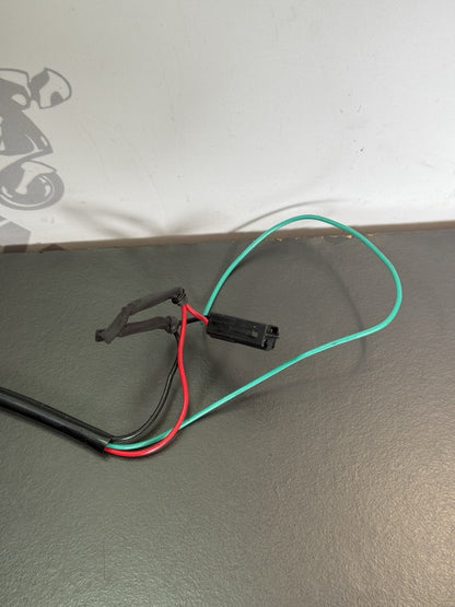 d3a5efff-5203-41d8-874a-ec76a03ba3b3
