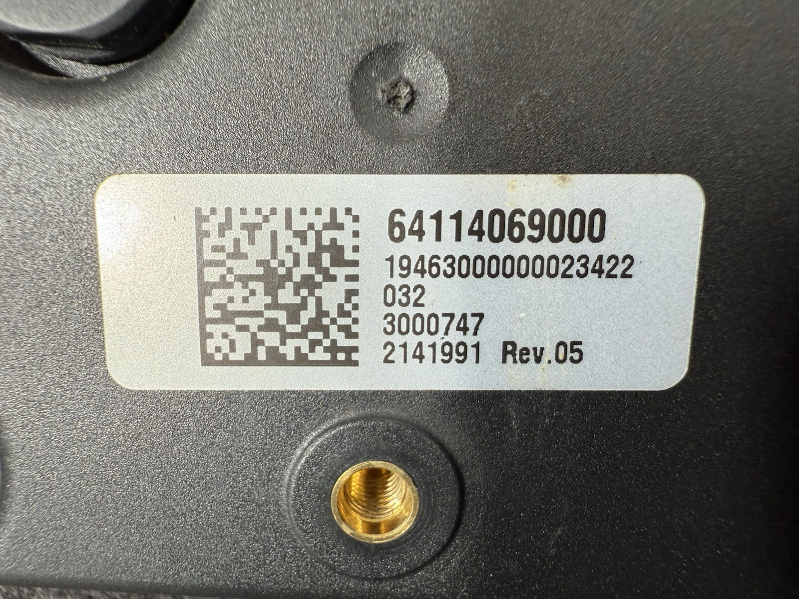 f612229a-8cee-4d7c-aaea-4ea0c52e4855