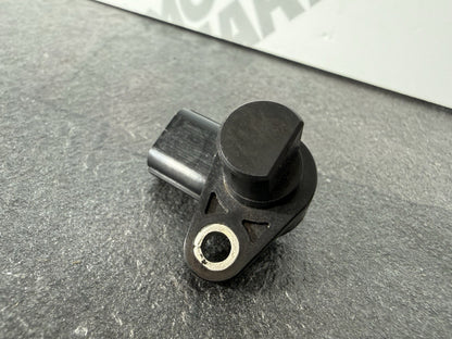 3f7e7bcd-f799-4fd8-95bd-0052bcdeecab